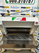 MACCHINA TAGLIAPANE JAC PICO 420 USATA